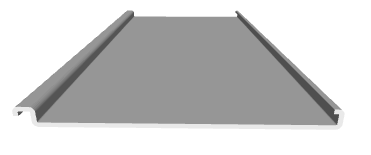 Bandeja